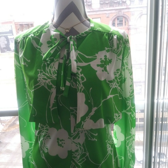 Summer Dress With Bolero- Style Jacket - Picture 2 of 5